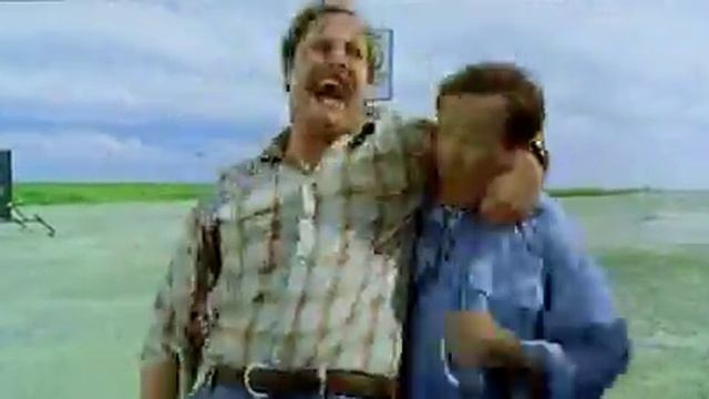 Vaya Vacaciones: Compra La Película Vaya Vacaciones En DVDGO