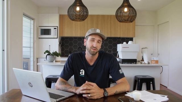 Free Digital Marketing Ideas for Coffee Shops, Espresso Bars and Cafes смотреть онлайн