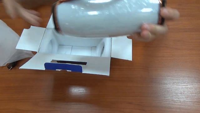 Поступление аксессуаров для мобильных устройств смотреть онлайн