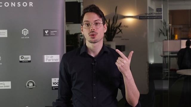 Wir suchen Dich als SEO-Manager/in (w/m/x) – werde EDEALIST ?! смотреть онлайн