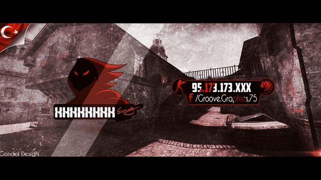 Adobe Photoshop Cs6 TeamSpeak3 Banner + PSD смотреть онлайн