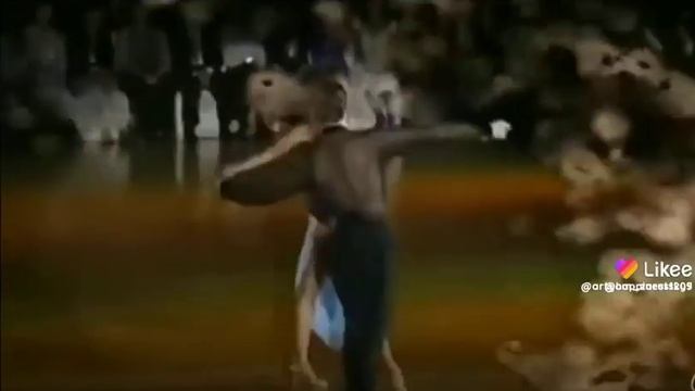 я люблю девушек очень люблю и очень хочу вас видеть в надыме уже хочу видеть вас в Школе Завтра смотреть онлайн