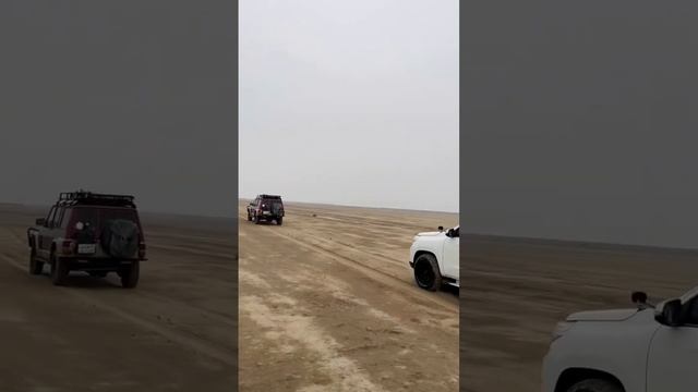CHANGAN HUNTER 2022 смотреть онлайн