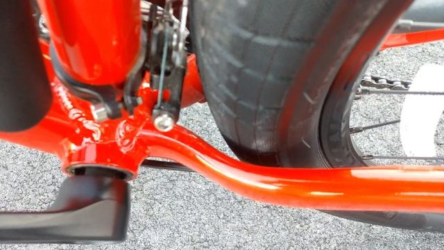 2021 Trek Marlin 6 - Maxxis Hookworm - 4K смотреть онлайн