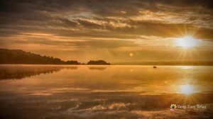 Мгновенное успокоение, Красивая расслабляющая музыка для сна, Музыка сновидений (Исцеляющая энергия