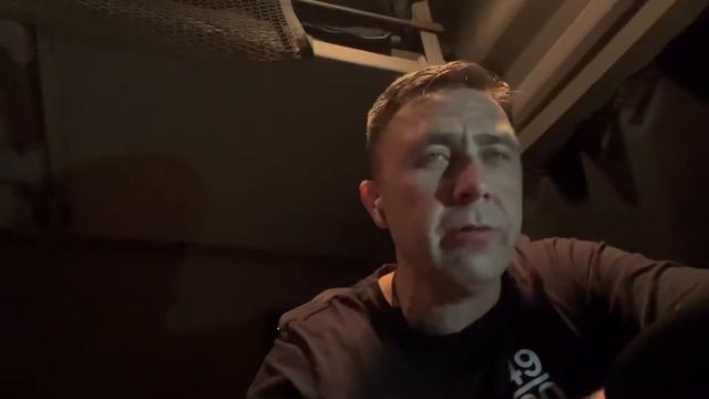 По щенячьи «М.Круг» Cover смотреть онлайн