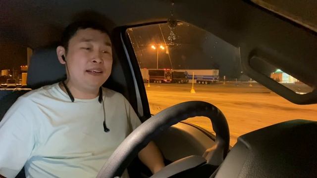 Меладзе - Как ты красива (караоке тракиста) смотреть онлайн