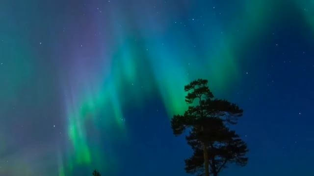 Северодвинск, о.Ягры смотреть онлайн