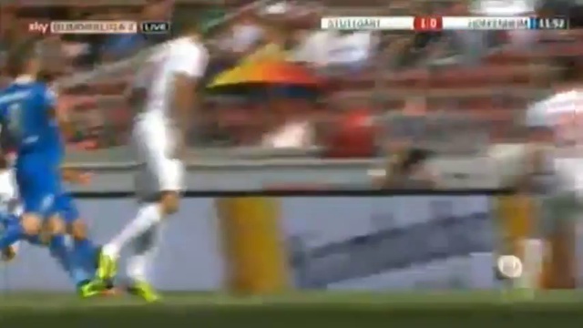 VfbTSG10bl смотреть онлайн