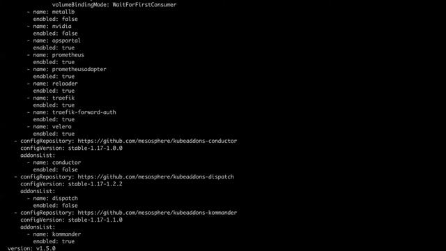 Kubernetes Deployment on Azure смотреть онлайн