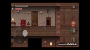 Прохождение игры мистер хопс playhaus 2 🐰 глава 1 "прятки"