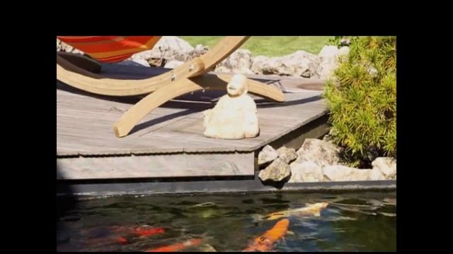 Olympic Hammock Stand - Your Best Choice for a Quality Product! смотреть онлайн