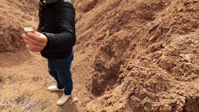 Отпуск в Алматы. Медео. Кок-Жайляу. Чарынский каньон. Кольсайские озера. Озеро Каинды. смотреть онлайн