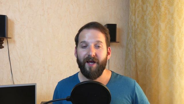 Present Simple in 12 Minutes! смотреть онлайн