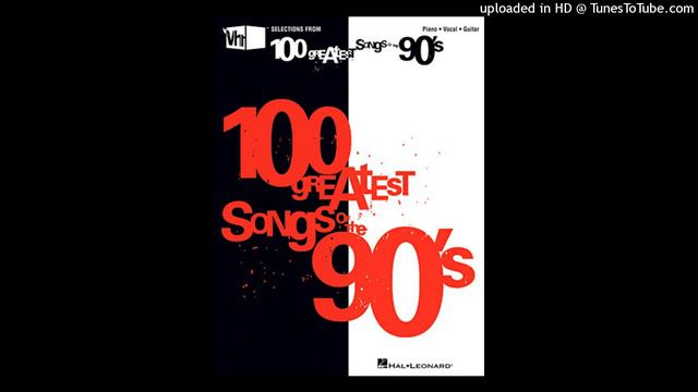 024 - Marky Mark - Good Vibrations (1991) смотреть онлайн