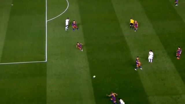 10 ЛЕГЕНДАРНЫХ ГОЛОВ КОТОРЫЕ НЕВОЗМОЖНО ЗАБЫТЬ (МЕССИ, НЕЙМАР, РОНАЛДУ) смотреть онлайн