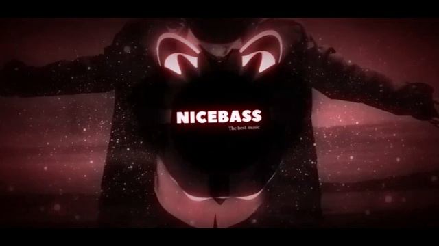 ⚠️Самый лучший фонк #3⚠️ смотреть онлайн