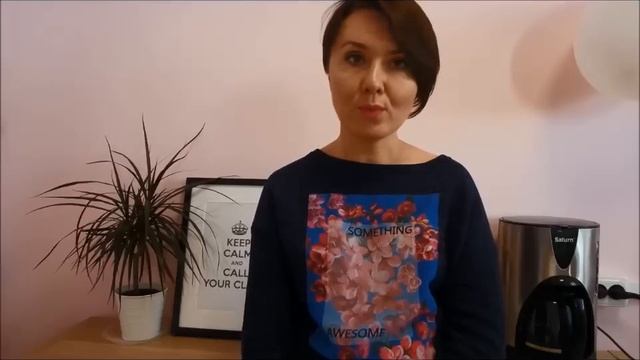 Два года и шесть месяцев после переезда в Севастополь. Ответы на НЕ часто задаваемые вопросы. смотреть онлайн