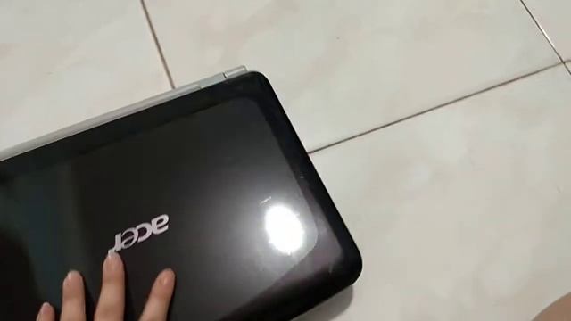 Laptop Acer 2920 core 2 duo Ram 3gb hdd 120gb смотреть онлайн