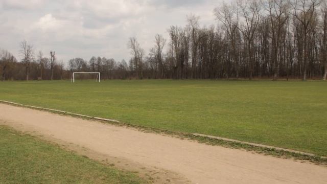 Компетенция профсоюзов. Интересы работника перед нанимателем смотреть онлайн