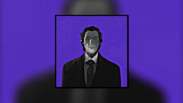 PLENKA-CALL ME (Slowed + Reverb)#sigma #patrickbateman #callme (1HOUR) смотреть онлайн