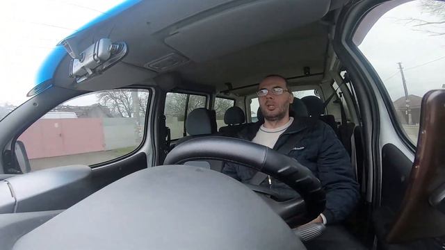 Потеря обоняния смотреть онлайн