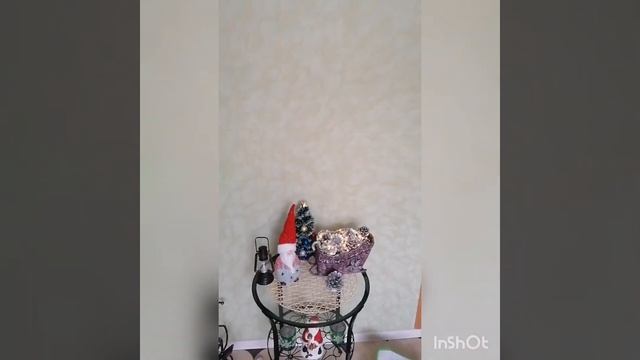 С наступающим дорогие подписчики!!! ?ЗДОРОВЬЯ и всех благ!!! ???????? смотреть онлайн