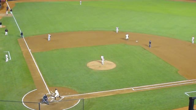 Brandon Belt game tying home run 4/23/13 смотреть онлайн