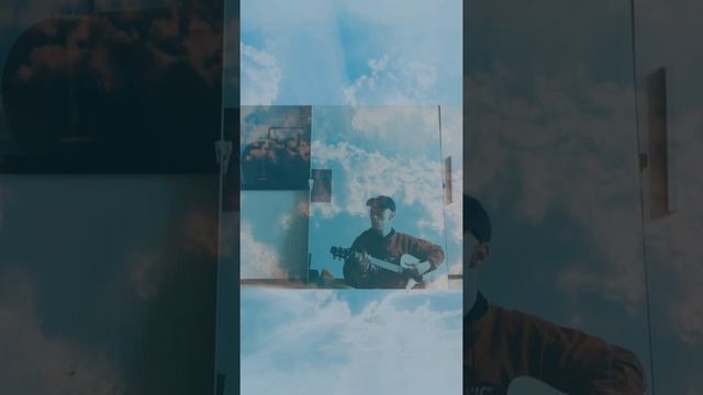 душистый покров небес меня манит зачем ты открыла вселенной мне тайны смотреть онлайн