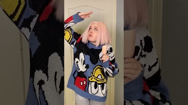 Лайкаю новых подписчиков! ❤ смотреть онлайн