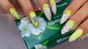 ASMR Dry SOAP cutting Tapping 99.9% TINGLES | АСМР Резка МЫЛА Царапаю ногтями 100% Уснешь