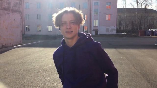 Семья катает смотреть онлайн