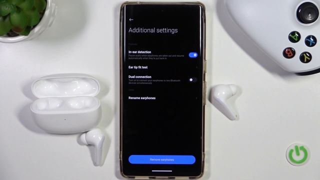 How to Enable Dual Connection on Xiaomi Buds 3T Pro? смотреть онлайн