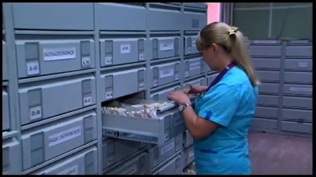 Незванные гости в Кузнецовке все чаще видят змей смотреть онлайн