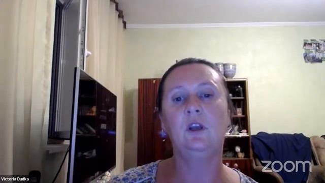 Кулинарное творчество для всех 