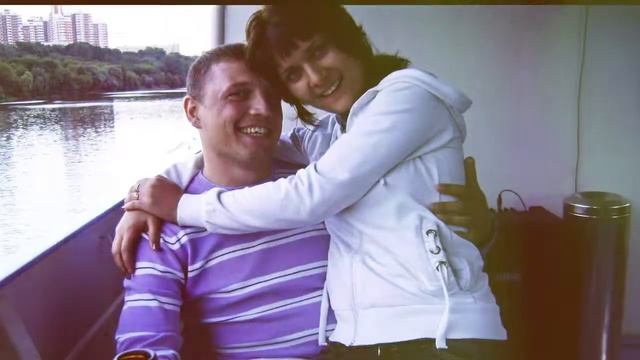 Самое лучшее предложение.Не пожалейте 2 мин. Парни учитесь! смотреть онлайн