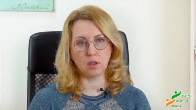 Советы адвоката. Как защитить детей в сети интернет / Галина Ибрянова смотреть онлайн