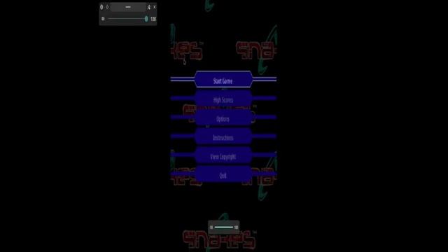 Nokia Symbian Snakes Eka2l1 смотреть онлайн