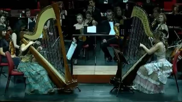 Henry Mancini - Meggie's Theme смотреть онлайн