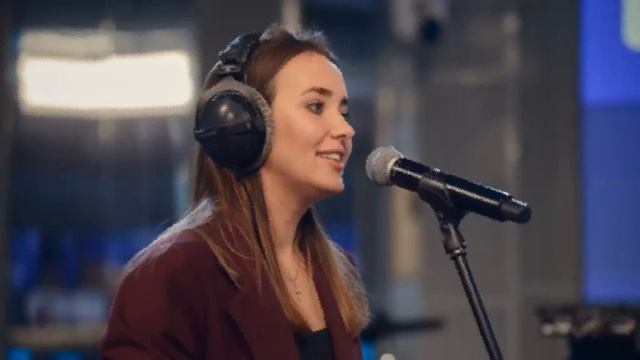 АСИЯ (самое лучшее)