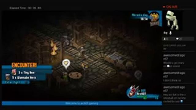 Rainbow moon rpg game road to 50 subs смотреть онлайн