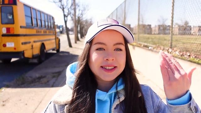 Как устроиться НА РАБОТУ в Америке ❓ | Мой опыт ТРУДОУСТРОЙСТВА в США ?? смотреть онлайн