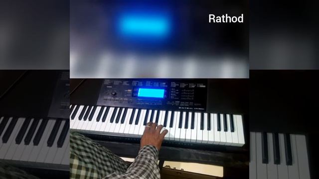 pankhida tu udi jaje pavagdh re on casio смотреть онлайн