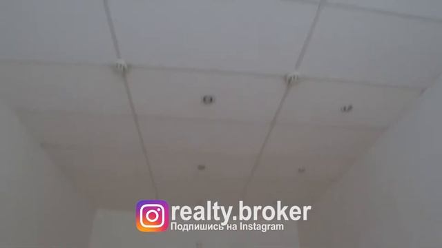 Аренда офиса 22 кв. м. на Боровой 116 смотреть онлайн