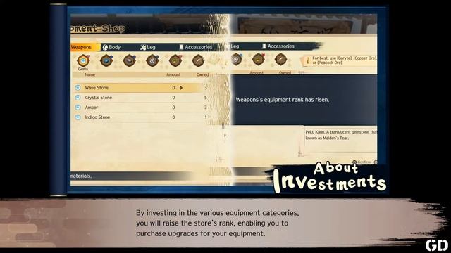Monochrome Mobius: Rights and Wrongs Forgotten Gameplay Walkthrough Part 6 FULL GAME No Commentary смотреть онлайн