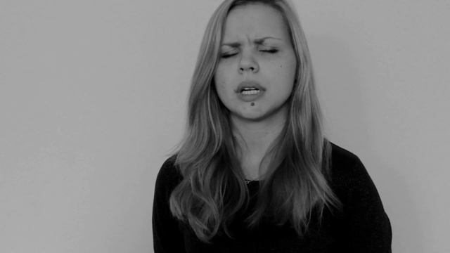 Проект XI Забайкальской Международной Модели ООН «Стихи о мире» смотреть онлайн