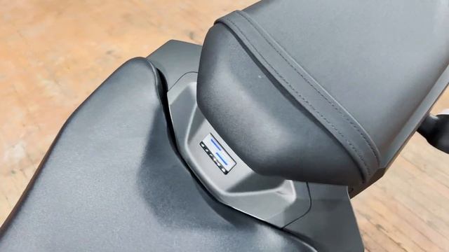 Купил первый мотоцикл YAMAHA MT 07 смотреть онлайн