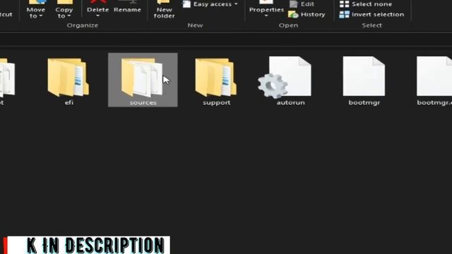 This PC must Support TPM 2.0 | This PC must Support Secure Boot |Windows 11 Installation Error Fixe смотреть онлайн