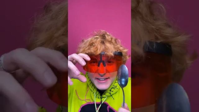 ЛОЖКА УБЕРЕТ ЗАСОС! #пестравский #ложка #засос #метод #лайфхак #дома #быстро смотреть онлайн