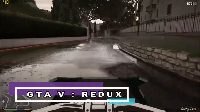 940MX GAMING | TOP 50 GAMES ON 2016 - 2018 IN 10 MINUTES | GTA V REDUX, The Crew, Hitman #1 смотреть онлайн